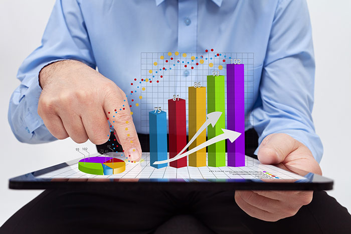 accounting-services-2